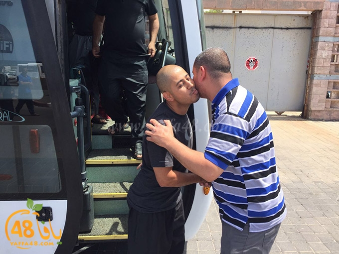 Mo3tmren last fawj (26).jpg